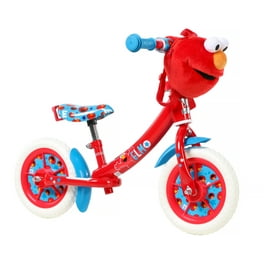 Radio flyer grow n go bike online