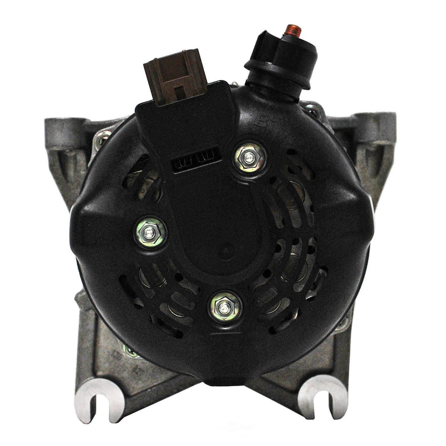 FVP Professional 15030 Alternator Standard