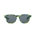 thumbnail image 2 of Piranha Eyewear Asher Camo Sunglasses for Kids Ages 4-10, 2 of 2