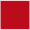 Red, variant on East doll 36V Electric Dirt Bike for Kids, Peak 700W Kids Electric Dirt Bikes, Electric Kids Dirt Bike for Boys Girls Aged 4-8Y, 3-Speed, Max 15.5 Mph, 13.7 Miles Long Range, 3 Light Modes, Blue