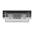 thumbnail image 5 of ANL Fuse Box,6Pcs ANL Fuse with ANL Fuse Holder ANL Fuse Achieve More, 5 of 5