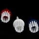 thumbnail image 3 of Paquete de 3 piezas GOLF TEES BRUSH Driver Training 52 mm Accesorio de herramienta de para golfista, 3 of 9