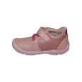 thumbnail image 3 of TENIS CASUAL LEON NIÑA ROSA PIEL 25203N05 LEON 25203n05p, 3 of 3