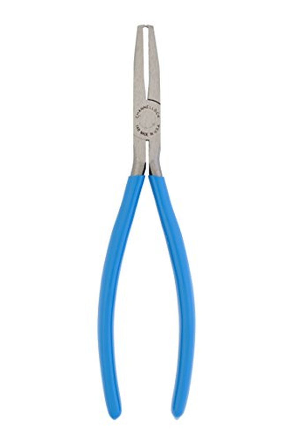 Channellock 748 8" End Cutter Long Reach Plier