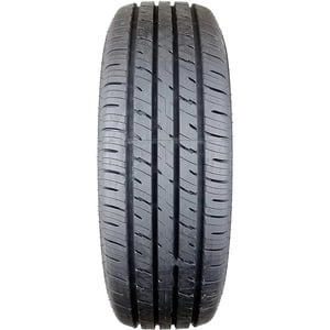 Eldorado Doral SDL Sport All Season 215/70R16 100T Passenger Tire Sansujyuku sansujyuku.com