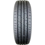 Eldorado Doral SDL Sport All Season 205/70R15 96S Passenger Tire