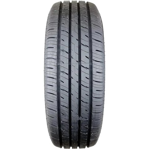 Eldorado Set of 2 Eldorado Doral SDL Sport 245/35R20 95W Tires simolary.com 18 Eldorado Set of 2 Eldorado Doral SDL Sport 245/35R20 95W Tires Simolary simolary.com 18