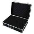 thumbnail image 3 of segolike Bgs PSA Card Container Sturdy Organizer Holder Game Card Case Board Card Storage, 3 of 9
