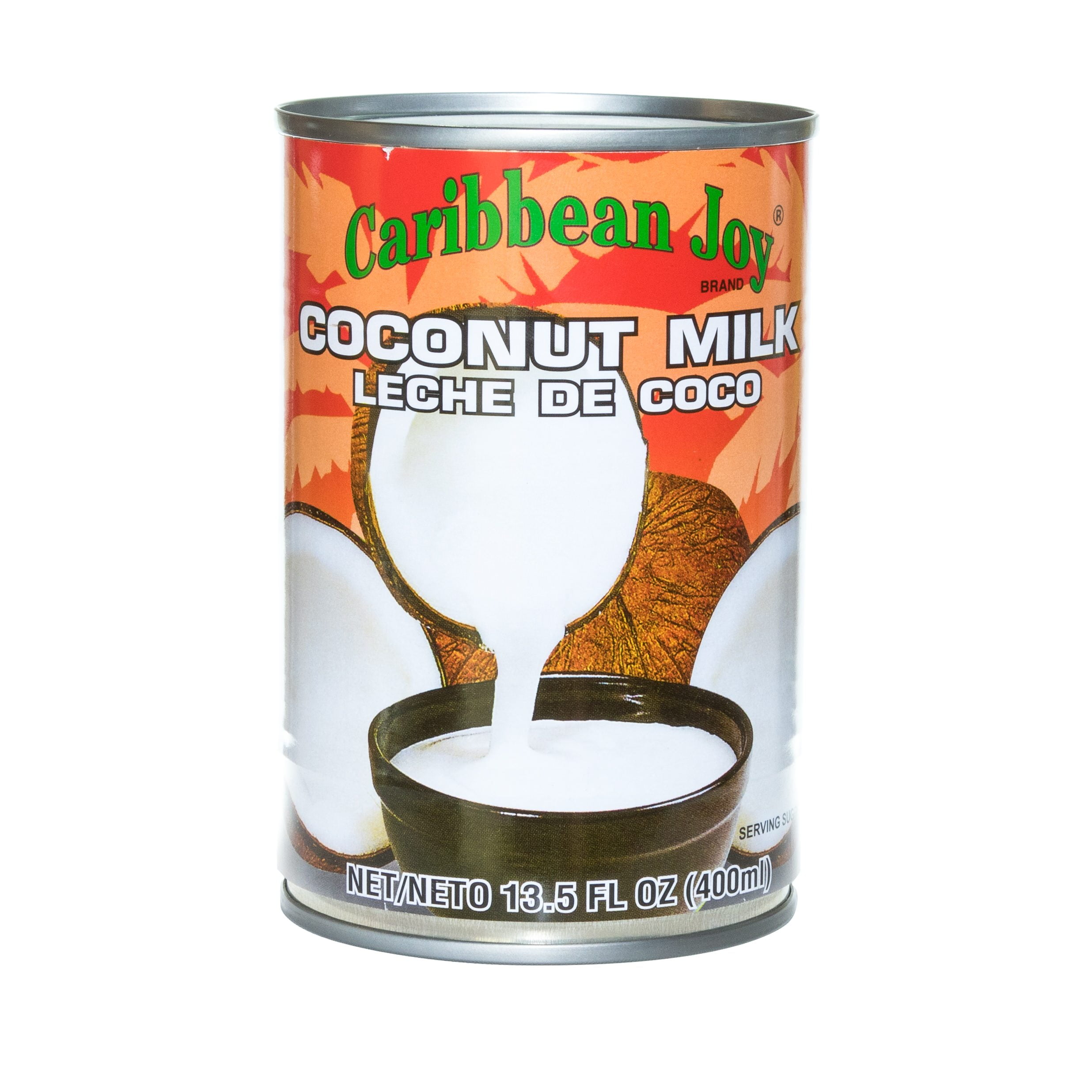 Coconut Milk 57 Fat