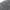 Grey, variant on NOLDARES Men's Casual Dress Shoes Fashion Walking Sneakers Mesh Business Work Lightweight Soft Sole(White,7)