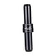 thumbnail image 1 of Herramientas de instalación del sello de aceite y polvo de la horquilla delantera de la bicicleta Buje del controlador Bicicletas MTB 32-34MM negro, 1 of 9