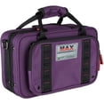 thumbnail image 4 of MAX Clarinet Case, 4 of 5