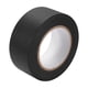 thumbnail image 1 of Cinta de pintor Unique Bargains fácil de quitar cinta maestra enmascaradora negra - 2 pulgadas x 60.1 yardas, 1 of 6