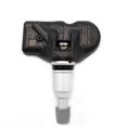 thumbnail image 3 of 4 Pcs 433MHZ for BMW 5 6 7 X1 X3 X4 36106798872 Car TPMS Sensor, 3 of 5
