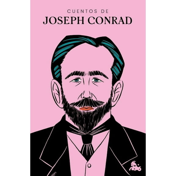 Cuentos de Joseph Conrad / Short Stories of Joseph Conrad, (Paperback)