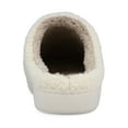 thumbnail image 4 of S+R Women's Cozy Halloween Slippers, 4 of 5
