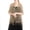 Gold, variant on Women Sequin Shawls and Wraps for Evening Dresses, Fringed Sparkly Dressy Scarf for Wedding Party
