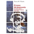 thumbnail image 1 of El Mono Del Desencanto Blanco, 1 of 2