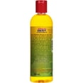 thumbnail image 4 of Africa's Best Ultimate Herbal Oil 12 oz - (Pack of 6), 4 of 7