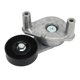 thumbnail image 2 of Tensor de Correa de Transmisión ANGGREK 2528137120 Metal para Automóvil, 2 of 8