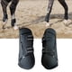 thumbnail image 1 of Botas de Tendón de Caballo Sharpla para Equitación Salto Absorción Pata Delantera, 1 of 8