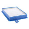 thumbnail image 3 of Amdohai 1pc Filter For Philips Vacuum Cleaner Fc9172 Fc9083 Fc9087 Fc9088, 3 of 5