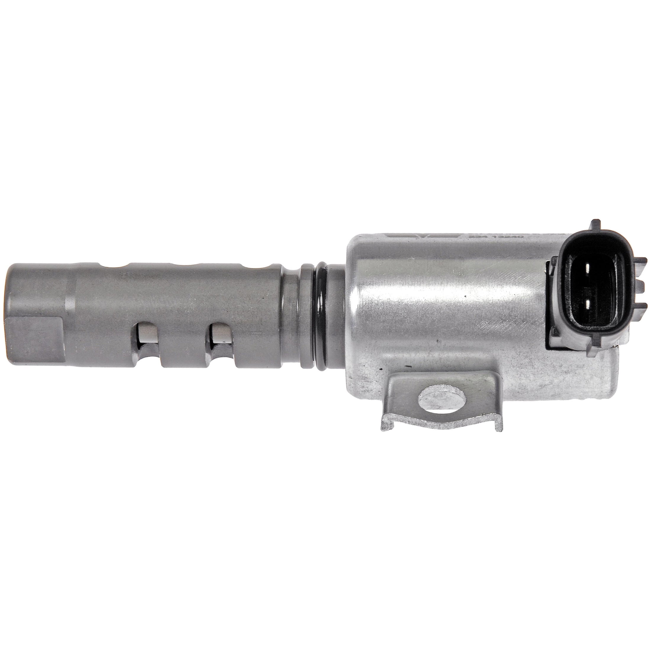 Dorman 917-239 Engine Variable Valve Timing (VVT) Solenoid for Specific Lexus / Toyota Models