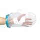 thumbnail image 1 of Adult Waterproof Cast Cover Protector Hand For Shower, Plaster Bandage And Dressing Protector Keeps Hand Dry, 1 of 5