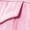 Pink, variant on FDGIU Women's Lapel Button Down Cropped Denim Jacket, Three Quarter Sleeve Solid Jean Coat with Chest Flap Pockets for Spring Summer Casual Daily Layering