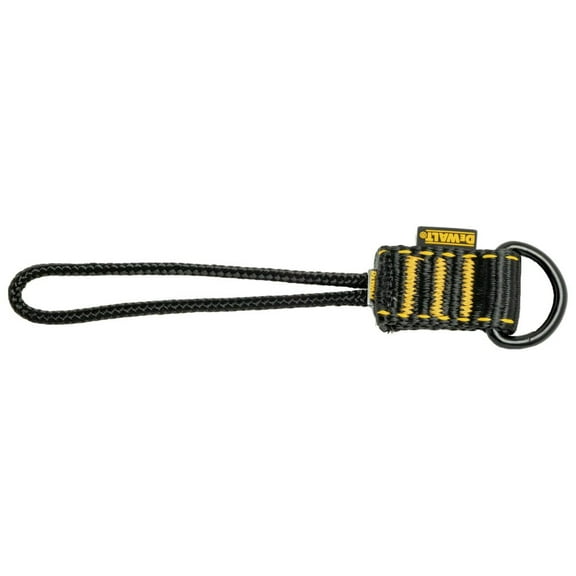 Dewalt Cinch Loop Attachment 3Pk