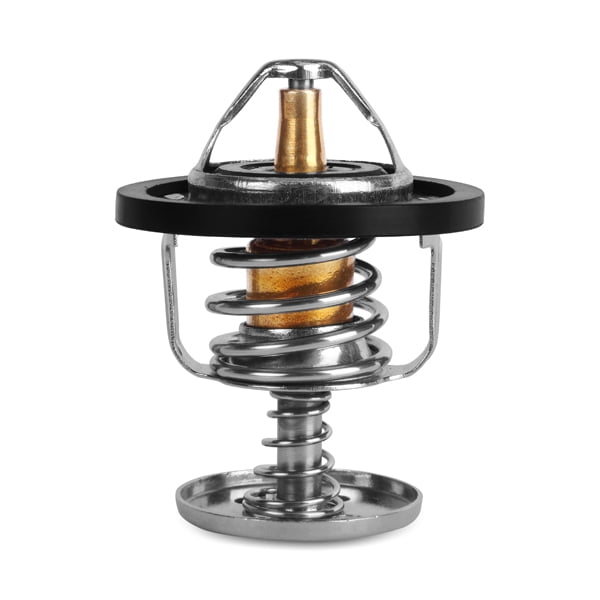 Mishimoto MMTS-VET-97L Racing Thermostat Compatible With Chevrolet Corvette/Camaro 1994-2002
