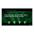 thumbnail image 4 of The Jackbox Party Pack - PlayStation 3, 4 of 10