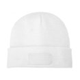 thumbnail image 1 of Boreas Beanie With Patch, 1 of 2