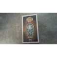 thumbnail image 4 of Funko Pop Movies El señor de los anillos tentó a Galadriel Co, 4 of 4