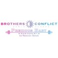 thumbnail image 5 of BROTHERS CONFLICT Precious Baby for Nintendo Switch ????(???) ? (Non-US Version), 5 of 5