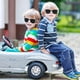 thumbnail image 5 of Set Party Favors de gafas de sol para coches de carreras, 24 unidades, 5 of 7