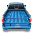 thumbnail image 3 of Airbedz PPI105 Truck Bed Air Mattress, 3 of 4