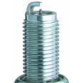 thumbnail image 1 of NGK Spark Plugs Spark Plug 4218 Iridium IX Spark Plug; CR8EIX; OE Replacement; Single, 1 of 2