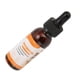 thumbnail image 1 of Aceite De Semilla De Cáñamo Para El Cuidado De Perros, Aceite De Semilla De Cáñamo Para El Cuidado De Gatos, Suave Para Aliviar La Ansiedad, Extracto De Planta Libre De, 1 of 7