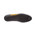 thumbnail image 4 of Arche Onyele Leather Flat, 36, Black, 4 of 5