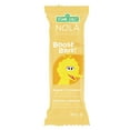 thumbnail image 3 of Kids Snack Bars 20g,  Pack of 5  - Gluten-Free, All Natural & Vegan - Apple Cinnamon, Nola Sesame Street Boost Bars, 3 of 6