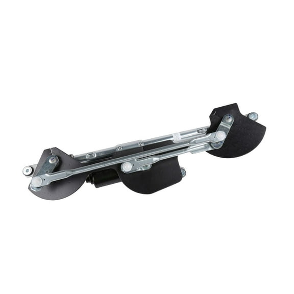 Windshield Wiper Linkage