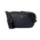 thumbnail image 1 of Bolsa tipo Camara Crossbody Lululemon Black, 1 of 6