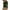 Green, variant on GigrtiJin Womens Long Sleeves Round Neck Shirts 2024 Fall Casual Ruched Slim Tee Tops Solid Color Basic Blouses