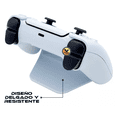 thumbnail image 3 of Soporte Base Anti derrapante Virtual Zone para Control Dualsense de PS5, 3 of 4