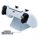 thumbnail image 3 of Soporte Base Anti derrapante Virtual Zone para Control Dualsense de PS5, 3 of 4