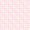 Pink White, variant on Manfei Modern Checkered Zipper Twin Comforter Sets with Fitted Sheet and 2 Pillowcases,Romantic Flowers Zipper Bedding Set,Pink White,Pink Reversible,4pcs