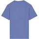 thumbnail image 2 of Playera Champion Patch Logo para Hombre. GPMSS2500622 azul acero L, 2 of 4