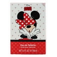 thumbnail image 3 of Minnie Mouse by Disney for Kids - 3.4 oz EDT Spray, 3 of 6