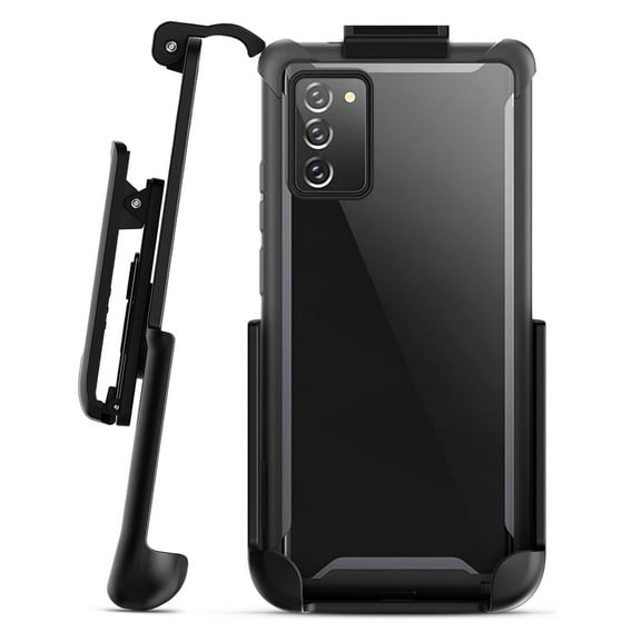 Encased Belt Clip Holster for i-Blason Ares Case - Samsung Galaxy Note 20 (Holster Only - Case is not Included)